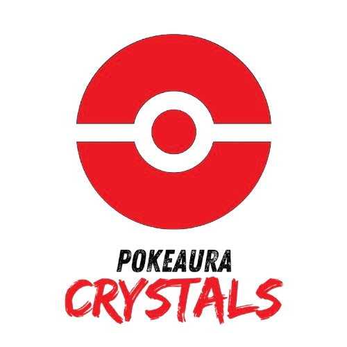 PokeAuraCrystals